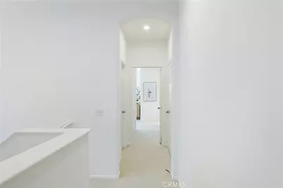 1208 Jasmine Walk, Torrance, CA 90502 - Photo 27
