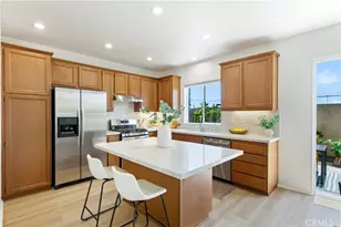 1208 Jasmine Walk, Torrance, CA 90502 - Photo 19