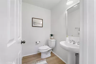 1208 Jasmine Walk, Torrance, CA 90502 - Photo 25