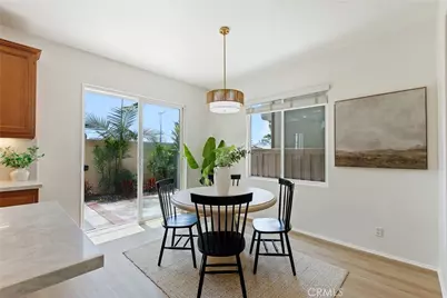 1208 Jasmine Walk, Torrance, CA 90502 - Photo 11