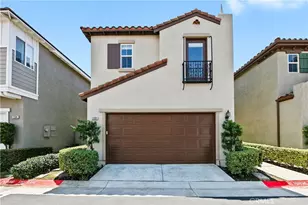 1208 Jasmine Walk, Torrance, CA 90502 - Photo 1