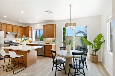 1208 Jasmine Walk, Torrance, CA 90502 - Photo 9