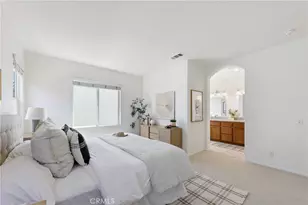 1208 Jasmine Walk, Torrance, CA 90502 - Photo 31