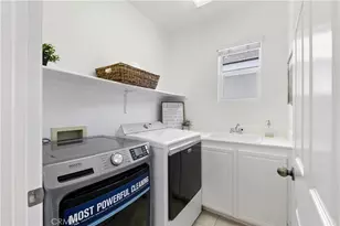 1208 Jasmine Walk, Torrance, CA 90502 - Photo 41