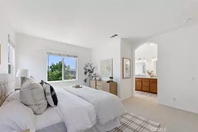 1208 Jasmine Walk, Torrance, CA 90502 - Photo 31