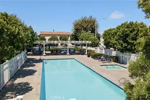 1208 Jasmine Walk, Torrance, CA 90502 - Photo 49
