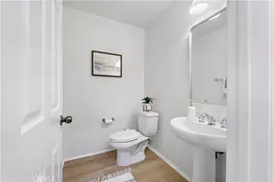 1208 Jasmine Walk, Torrance, CA 90502 - Photo 25