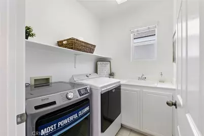 1208 Jasmine Walk, Torrance, CA 90502 - Photo 41