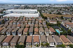 1208 Jasmine Walk, Torrance, CA 90502 - Photo 55