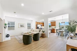 1208 Jasmine Walk, Torrance, CA 90502 - Photo 5