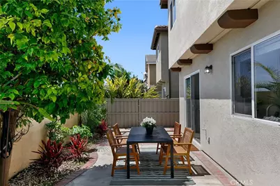 1208 Jasmine Walk, Torrance, CA 90502 - Photo 13