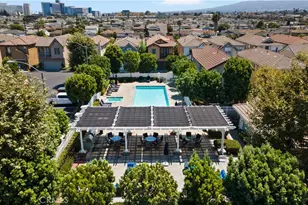 1208 Jasmine Walk, Torrance, CA 90502 - Photo 51