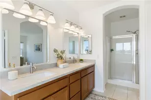 1208 Jasmine Walk, Torrance, CA 90502 - Photo 33