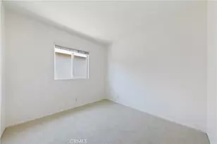 1208 Jasmine Walk, Torrance, CA 90502 - Photo 39