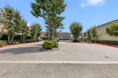 1208 Jasmine Walk, Torrance, CA 90502 - Photo 45