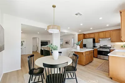 1208 Jasmine Walk, Torrance, CA 90502 - Photo 23