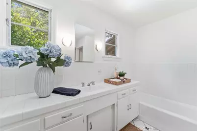 4630 Gould Avenue, La Canada Flintridge, CA 91011 - Photo 31