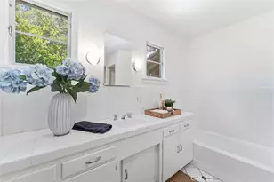 4630 Gould Ave, La Canada Flintridge, CA 91011 - Photo 31