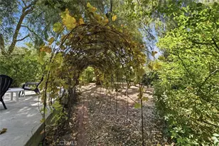 4630 Gould Ave, La Canada Flintridge, CA 91011 - Photo 45