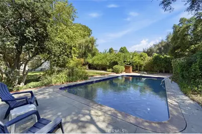 4630 Gould Avenue, La Canada Flintridge, CA 91011 - Photo 41