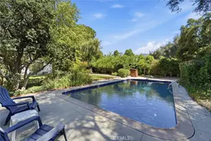4630 Gould Ave, La Canada Flintridge, CA 91011 - Photo 41