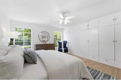 4630 Gould Avenue, La Canada Flintridge, CA 91011 - Photo 25