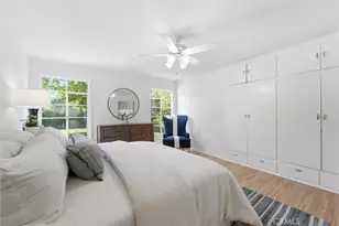 4630 Gould Ave, La Canada Flintridge, CA 91011 - Photo 25