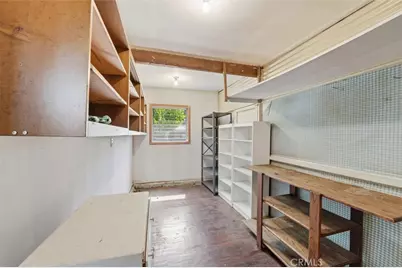 4630 Gould Avenue, La Canada Flintridge, CA 91011 - Photo 47