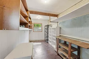 4630 Gould Ave, La Canada Flintridge, CA 91011 - Photo 47