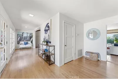 4630 Gould Avenue, La Canada Flintridge, CA 91011 - Photo 7