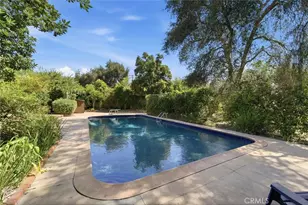 4630 Gould Ave, La Canada Flintridge, CA 91011 - Photo 39