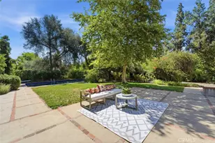 4630 Gould Ave, La Canada Flintridge, CA 91011 - Photo 35