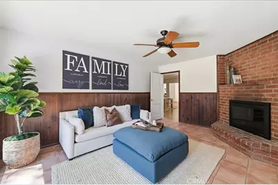 4630 Gould Avenue, La Canada Flintridge, CA 91011 - Photo 13