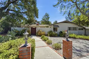 4630 Gould Ave, La Canada Flintridge, CA 91011 - Photo 1
