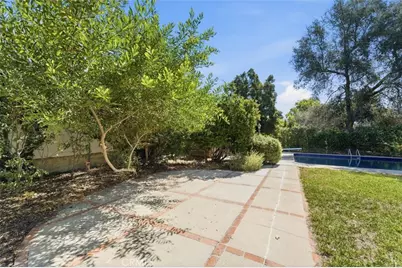 4630 Gould Avenue, La Canada Flintridge, CA 91011 - Photo 37