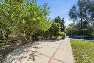 4630 Gould Ave, La Canada Flintridge, CA 91011 - Photo 37