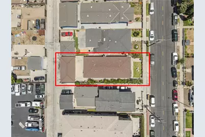 464 W 17th St, San Pedro, CA 90731 - Photo 23