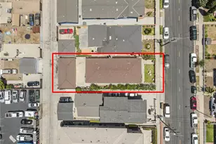 464 W 17th St, San Pedro, CA 90731 - Photo 23
