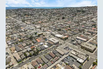 464 W 17th St, San Pedro, CA 90731 - Photo 21