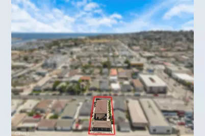 464 W 17th St, San Pedro, CA 90731 - Photo 25