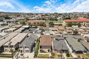 464 W 17th St, San Pedro, CA 90731 - Photo 13