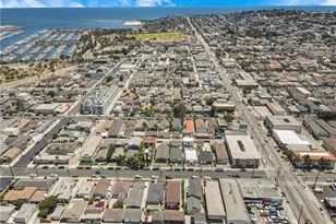 464 W 17th St, San Pedro, CA 90731 - Photo 17