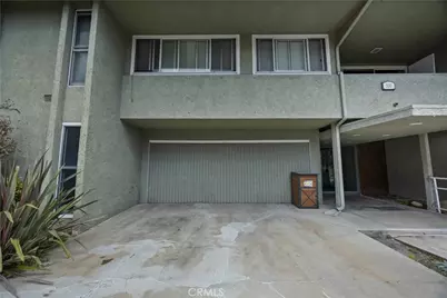 500 S Inglewood, Inglewood, CA 90301 - Photo 15