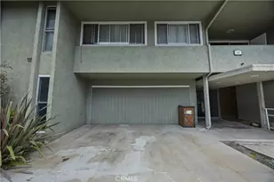 500 S Inglewood, Inglewood, CA 90301 - Photo 15