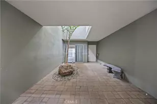 500 S Inglewood, Inglewood, CA 90301 - Photo 11