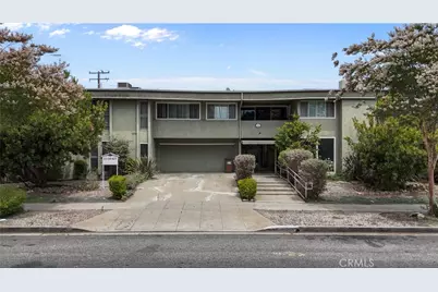 500 S Inglewood, Inglewood, CA 90301 - Photo 1