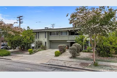 500 S Inglewood, Inglewood, CA 90301 - Photo 3