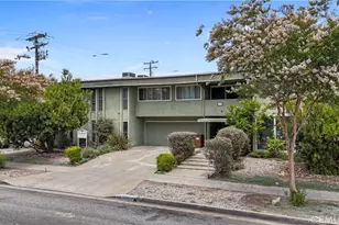 500 S Inglewood, Inglewood, CA 90301 - Photo 3