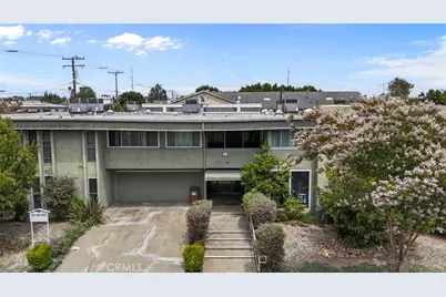 500 S Inglewood, Inglewood, CA 90301 - Photo 21