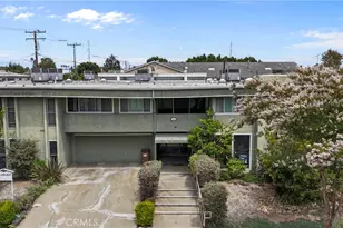500 S Inglewood, Inglewood, CA 90301 - Photo 21